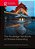 The Routledge Handbook Of Chinese Interpreting-.. - Imagem 1