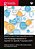 Español Para Fines Específicos (Efe)/The Routledge Handbook Of Spanish For Specific Purposes (Ssp)-.. - Imagem 1