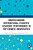 Understanding International Students' Academic Performance In Top Chinese Universities-.. - Imagem 1