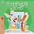 I Love To Brush My Teeth (Pashto Book For Kids)-.. - Imagem 1
