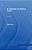 A Grammar Of Orkhon Turkic-.. - Imagem 1