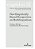 New Empirically Based Perspectives On Multilingualism-.. - Imagem 1