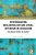 Interrogating Neoliberalism And Cruel Optimism In Education: The Radical Potency Of Despair-.. - Imagem 1