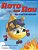 Roto And Roy: Helicopter Heroes-.. - Imagem 1