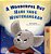 A Wonderful Day (English Indonesian Bilingual Children's Book)-.. - Imagem 1