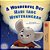 A Wonderful Day (English Indonesian Bilingual Children's Book)-.. - Imagem 1