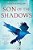 Son Of The Shadows-.. - Imagem 1
