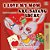I Love My Mom (English Indonesian Bilingual Book)-.. - Imagem 1