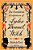 The Scandalous Confessions Of Lydia Bennet, Witch-.. - Imagem 1