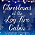 Christmas At The Log Fire Cabin-.. - Imagem 1