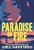 Paradise On Fire-.. - Imagem 1