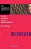 The Compleat Observer?: A Field Research Guide To Observation-.. - Imagem 1