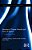 Mandarin Chinese Words And Parts Of Speech: A Corpus-Based Study-.. - Imagem 1