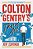 Colton Gentry's Third Act-.. - Imagem 1