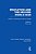 Education And The Second World War: Studies In Schooling And Social Change-.. - Imagem 1