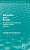 Education And Enmity (Routledge Revivals): The Control Of Schooling In Northern Ireland 1920-50-.. - Imagem 1