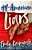 All-American Liars-.. - Imagem 1