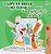 I Love To Brush My Teeth (English Pashto Bilingual Book For Kids)-.. - Imagem 1