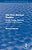 The First German Theatre (Routledge Revivals): Schiller, Goethe, Kleist And Büchner In Performance-.. - Imagem 1
