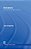 Derivations: Exploring The Dynamics Of Syntax-.. - Imagem 1