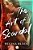 The Art Of Scandal-.. - Imagem 1