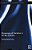 Dimensions Of Variation In Written Chinese-.. - Imagem 1