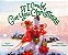 If I Could Give You Christmas-.. - Imagem 1