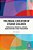 Trilingual Education Of Uyghur Children: Phonological Awareness, Language Acquisition And Literacy Development-.. - Imagem 1