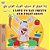 I Love To Eat Fruits And Vegetables (Pashto English Bilingual Edition)-.. - Imagem 1