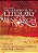 The Handbook To Literary Research-.. - Imagem 1