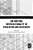 Un-Writing Interculturality In Education And Research-.. - Imagem 1