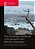 The Routledge Handbook Of Endangered And Minority Languages-.. - Imagem 1