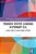 Towards Deeper Learning In Primary Clil: A Case Study Of Disciplinary Literacy-.. - Imagem 1