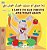 I Love To Eat Fruits And Vegetables (Pashto English Bilingual Edition)-.. - Imagem 1