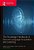 The Routledge Handbook Of Second Language Acquisition And Listening-.. - Imagem 1