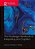 The Routledge Handbook Of Interpreting And Cognition-.. - Imagem 1