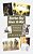 Boston Boy Goes To War: Danger And Romance An Adventure Of Love And Bravery In Southeast Asia-.. - Imagem 1
