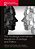 The Routledge International Handbook Of Heritage And Politics-.. - Imagem 1