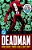 DC Finest: Deadman: How Many Times Can A Guy Die?-.. - Imagem 1