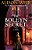 The Boleyn Secret-.. - Imagem 1