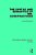 The Syntax And Semantics Of Wh-Constructions-.. - Imagem 1