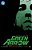 Green Arrow By Jeff Lemire And Andrea Sorrentino: The Deluxe Edition (New Edition)-.. - Imagem 1