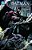 Batman: Urban Legends Omnibus Vol. 1-.. - Imagem 1