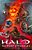 Halo: Waypoint Chronicles: Volume One-.. - Imagem 1