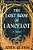 The Lost Book Of Lancelot-.. - Imagem 1