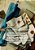 Objects, Commodities And Material Cultures In The Dutch Republic: Exploring Early Modern Materiality Across Disciplines-.. - Imagem 1