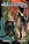 The Primal Hunter (Light Novel) Vol. 5-.. - Imagem 1