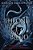 Throne Of Ice And Blood-.. - Imagem 1