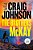 The Brothers Mckay: A Longmire Mystery-.. - Imagem 1