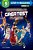 Basketball's Greatest Players-.. - Imagem 1